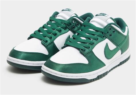 nike dunk low meisjes|nike dunk low grey green.